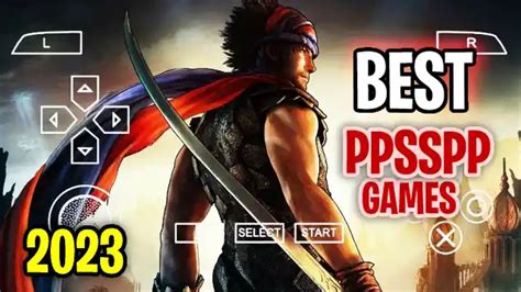 ppsspp games download 2024 highly compressed|40+ Best PPSSPP Games for Android: Highly Compressed and .